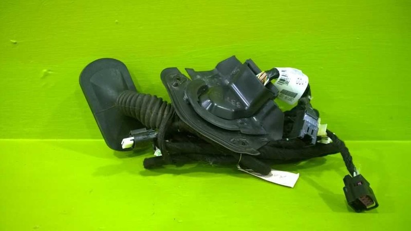 14 15 16 17 18 19 20 JOURNEY PASSENGER RIGHT FRONT DOOR WIRE HARNESS OEM 3374-39