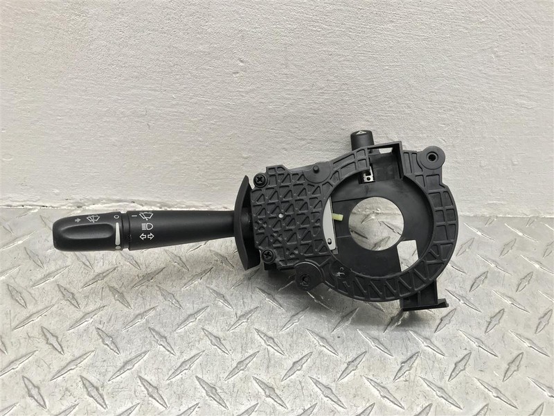 04-08 DODGE DURANGO TURN SIGNAL-WIPER COLUMN SWITCH OEM 56045515AA