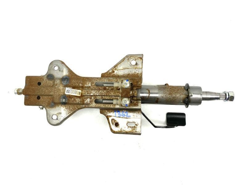 Steering Column 56310-2M600 Fits 2013-2014 Hyundai Genesis Coupe 64922