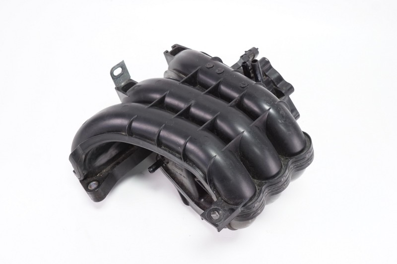 MITSUBISHI MIRAGE G4 Intake Manifold OEM 2014 - 2020