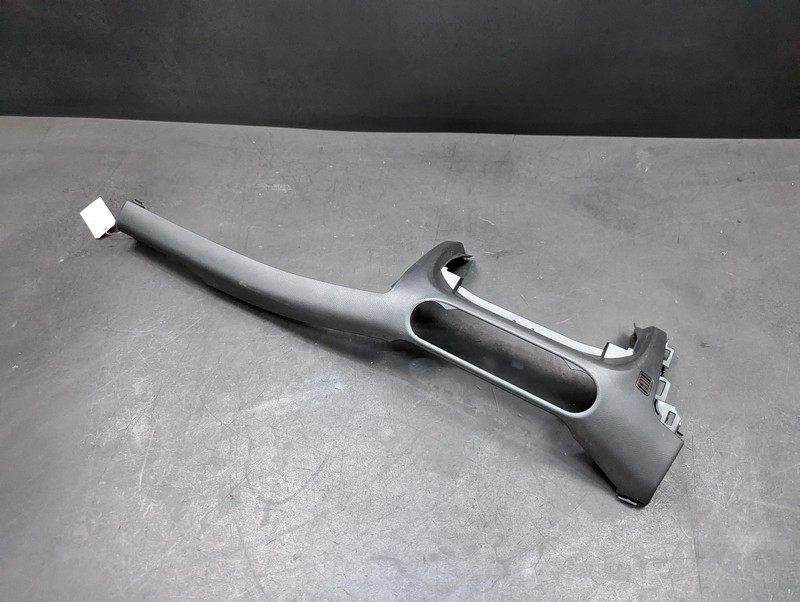 Dashboard Right Trim Panel 2020 Nissan Sentra 68922-6LB0A 2021 2022 2023 - 2025