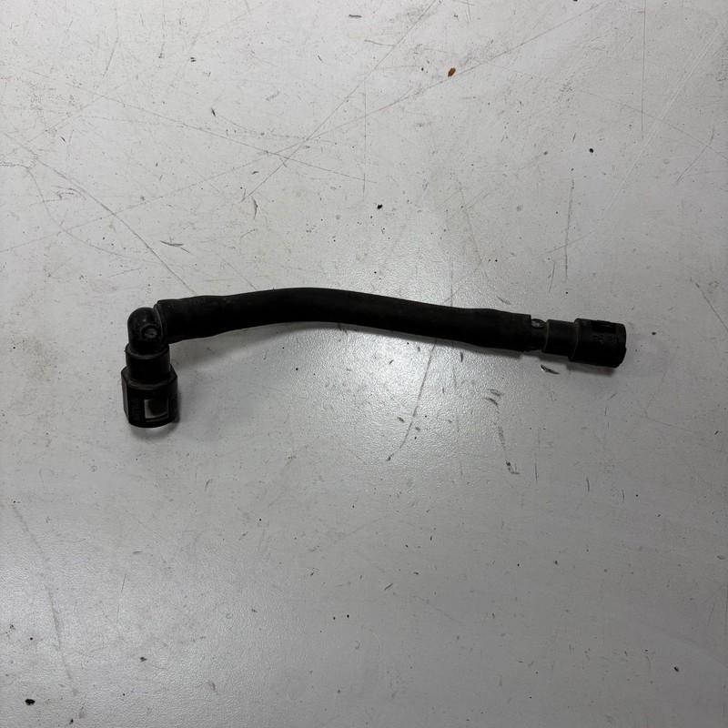02-06 Acura RSX Fuel Feed Hose A 16721-PND-003 OEM