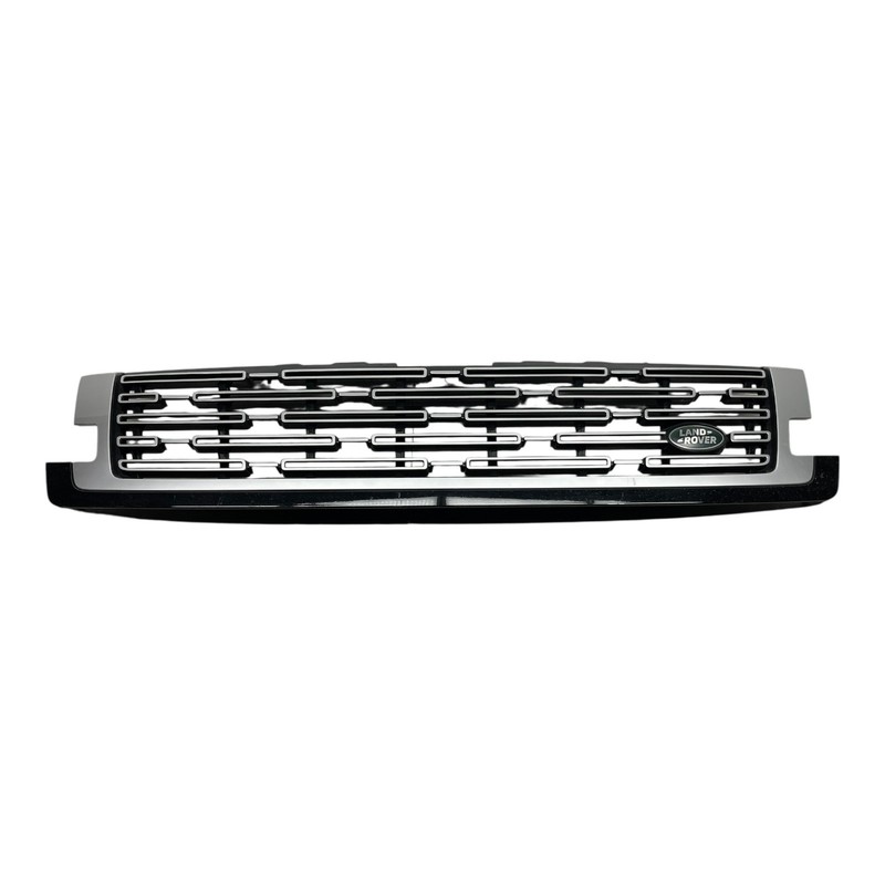 2022 2023 2024 2025 Range Rover L460 Front bumper grille grill OEM M8E2-8200-A