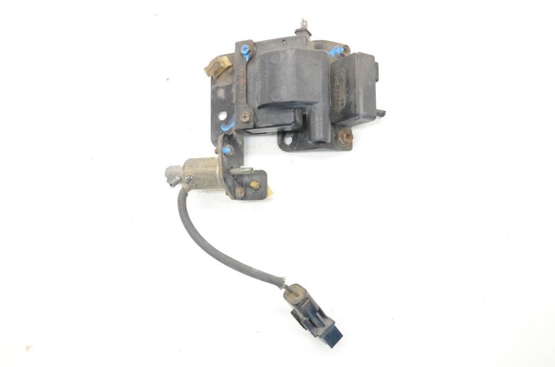 84-87 Nissan 300ZX Z31 2+0 Coil Igniter Assembly