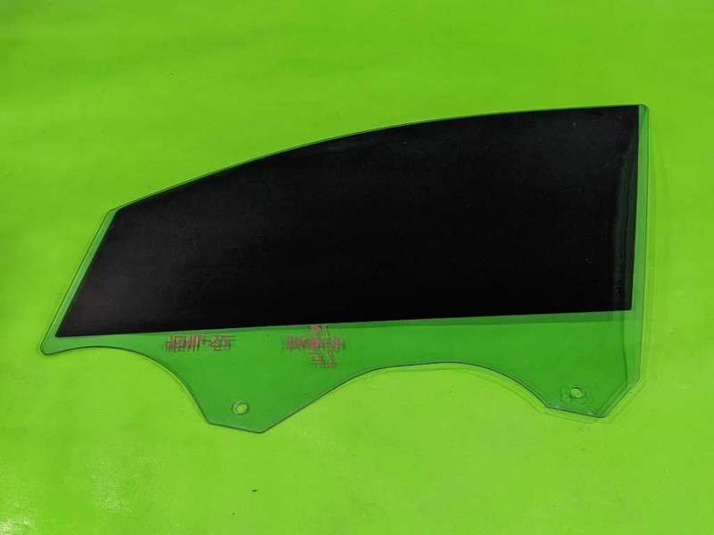 17-23 ACADIA DRIVER LEFT FRONT WINDOW DOOR GLASS OEM 4546-52