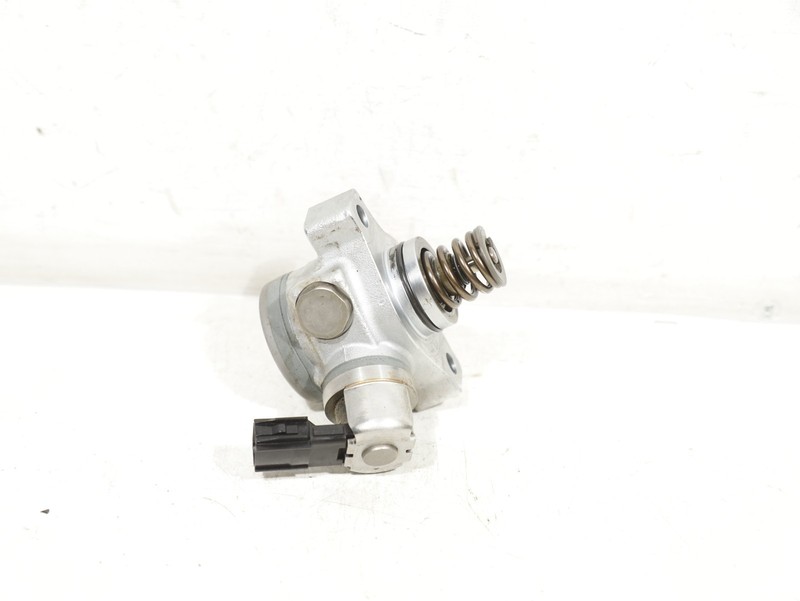2021-2023 Subaru Crosstrek Forester 2.5L High Pressure Fuel Pump OEM 79K