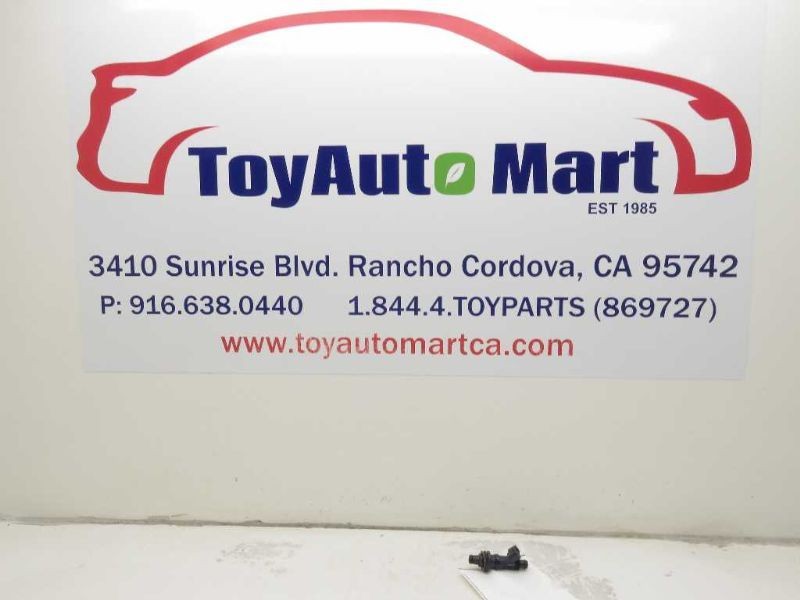99-03 LEXUS RX300 3.0L 6CYL FUEL INJECTOR
