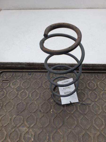 98-07 LEXUS LX470 REAR PASSENGER RIGHT COIL AIR SPRING 2UZFE