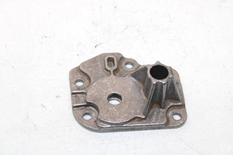 2004 Polaris Sportsman 500 Oem Transmission Gear Selector Cover 3233827 Q5048