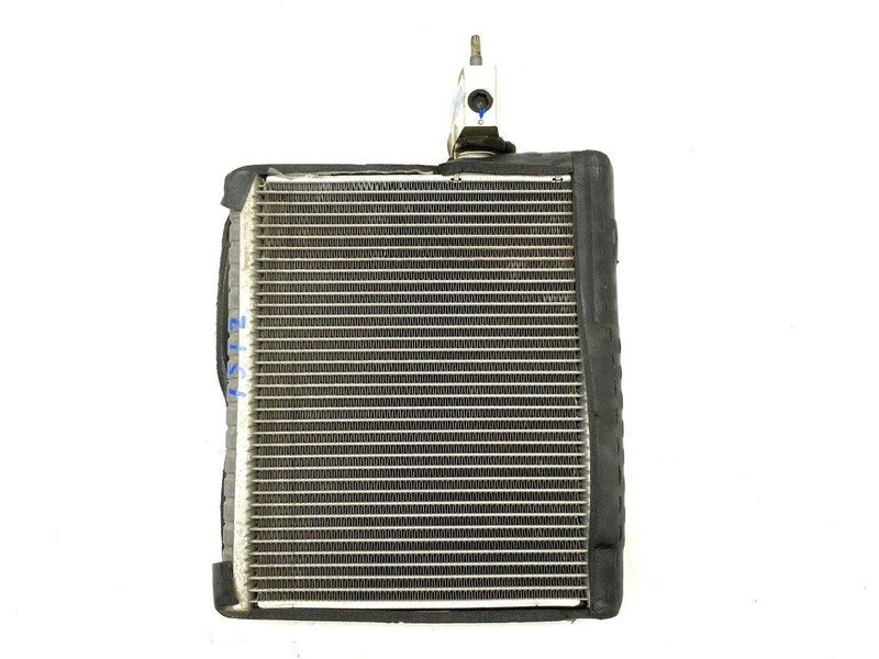 AC Evaporator 68138270AB Fits 2012-2024 Dodge Ram 1500 86943