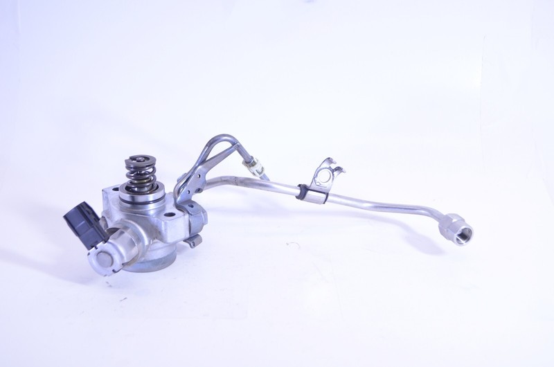 16-18 ACURA ILX HIGH PRESSURE FUEL PUMP OEM