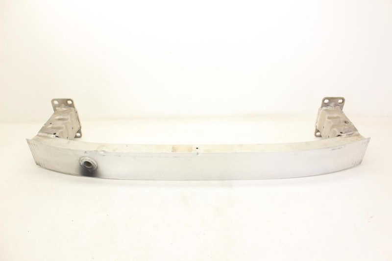 10-13 Porsche Panamera Front Bumper Reinforcement Bar Assembly