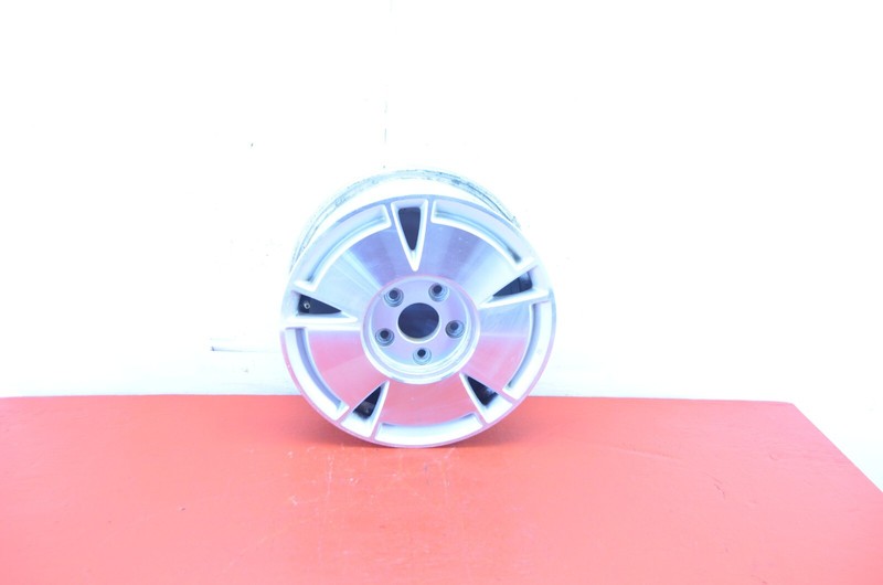 06-11 HONDA CIVIC 16'' WHEEL RIM 16X6 OEM