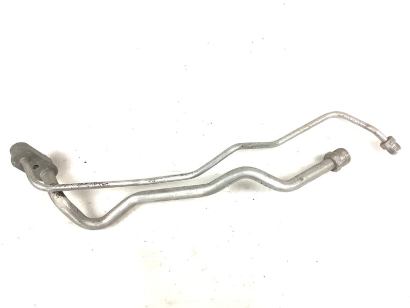 02-04 CR-V A/C Double Pipe Suction Receiver A DrierCompressor>Evaporator OEM