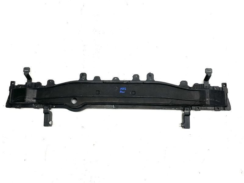 Rear Bumper Reinforcement Bar 86631-2V100 Fits 2012-2017 Hyundai Veloster 81349