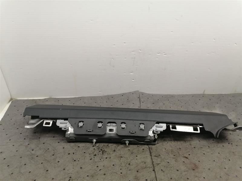 Passenger Right Air Bag Passenger Knee Fits 10-12 LEXUS RX350 1327881