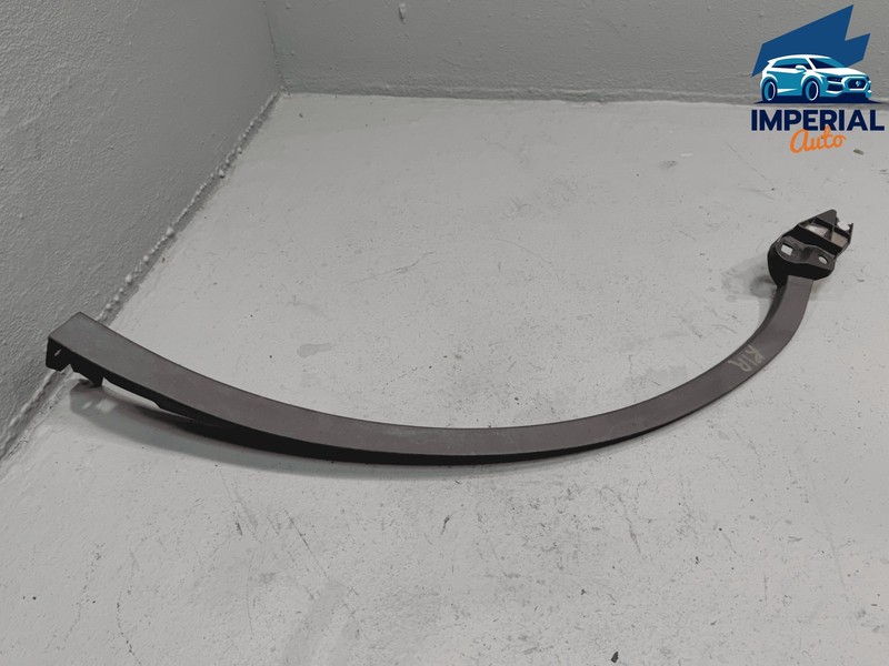 TOYOTA RAV4 2019-2025 REAR PASSENGER SIDE QUARTER WHEEL ARCH INNER MOLDING OEM