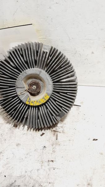 Fan Clutch Fits 98-06 EXPEDITION 3152438