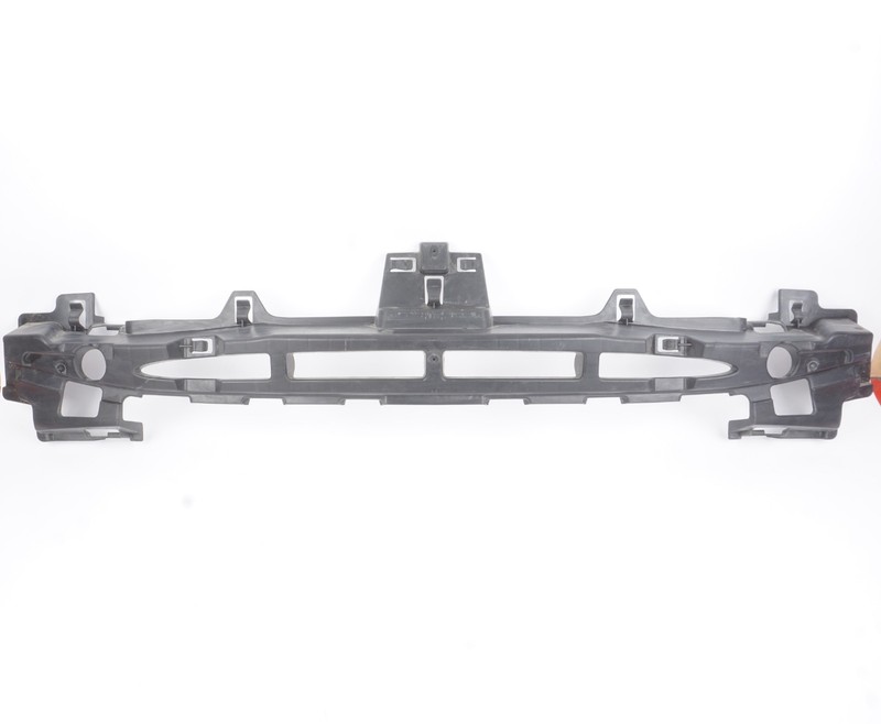 2014 - 2017 BMW I3 Rear Bumper Center Mount Bracket