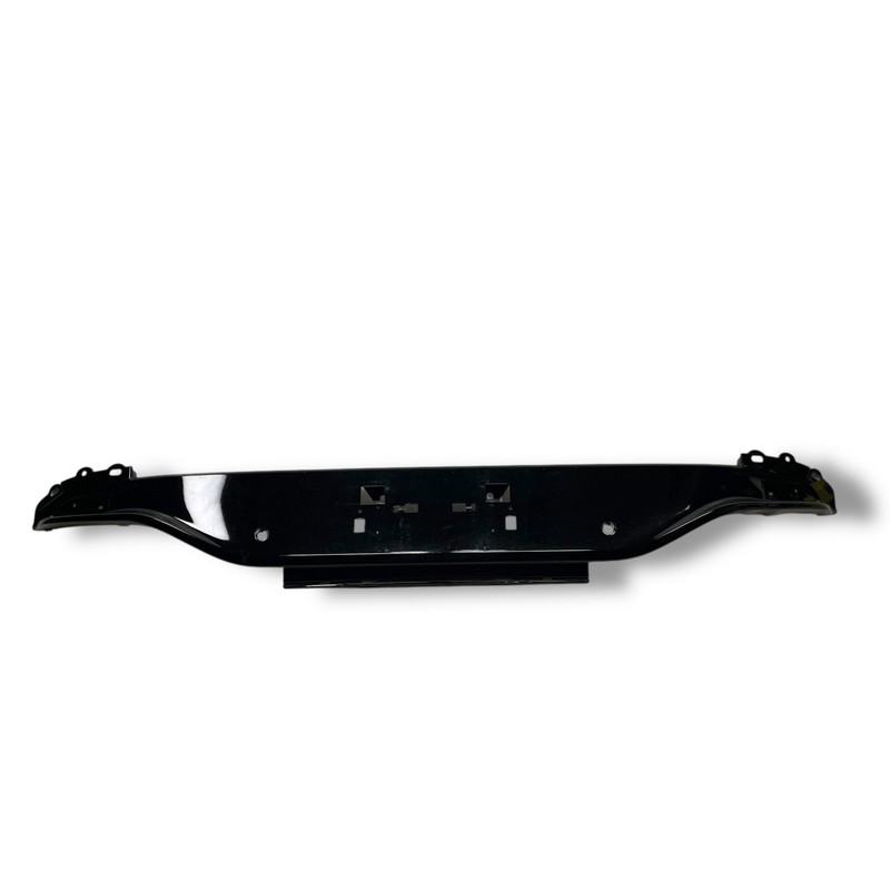 Aston Martin DBX 2021-2025 OEM Rear Bumper Lower Valance Diffuser GOMY83-17C870