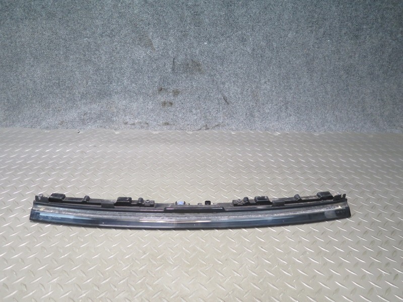 2014-2017 RANGE ROVER SPORT L494 REAR THIRD 3RD CENTER BRAKE LIGHT LAMP