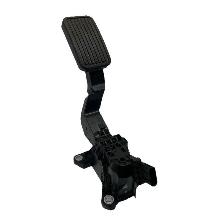 Honda Civic pedal accelerator 2015 accelerator pedal assembly OEM 2700000430
