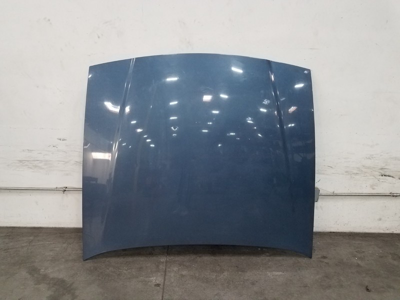 2010 Grand Marquis / Crown Vic Victoria Hood Panel - * #5317 VV4