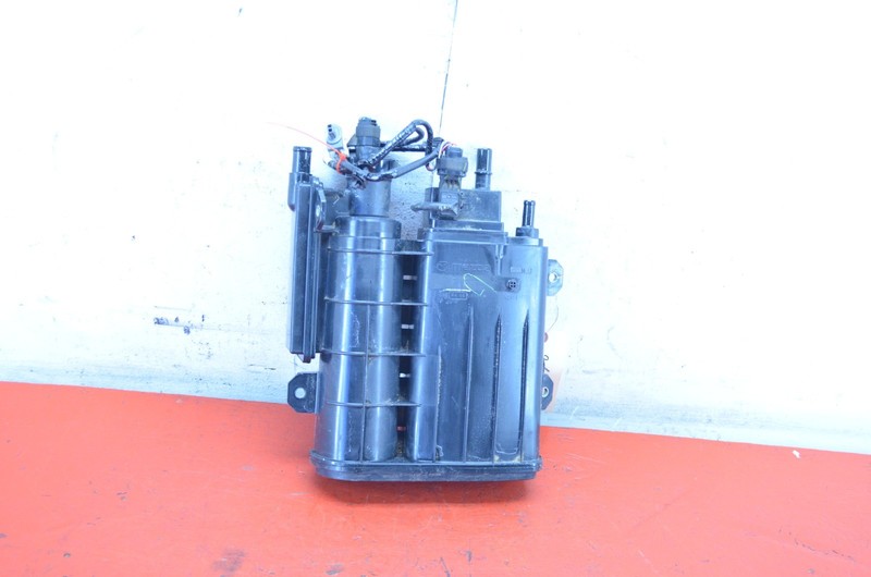 17-24 MAZDA CX-5 2.5L AWD FUEL VAPOR CHARCOAL CANISTER OEM