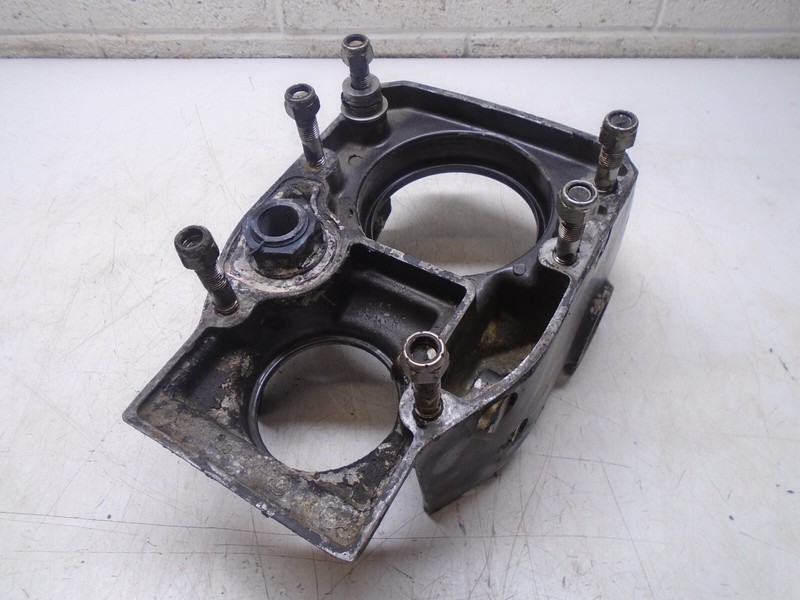 S1 OMC Cobra Transom Gimbal Pivot Bell Housing 913414 0913414
