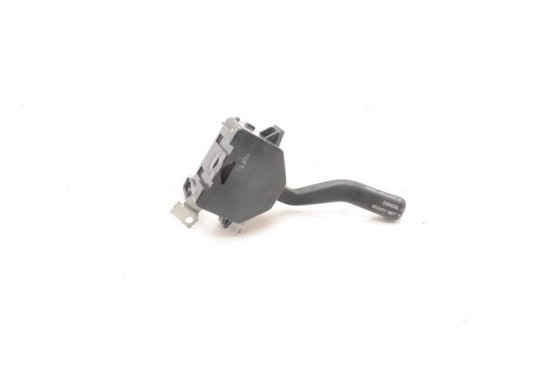 1993-1996 NISSAN 300ZX Z32 CONVERTIBLE WIPER SWITCH ASSEMBLY
