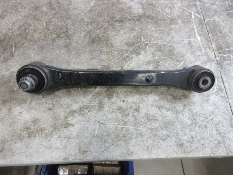 2020-2025 Jeep Gladiator OEM Rear Upper Control Arm 68279715 / 68414034