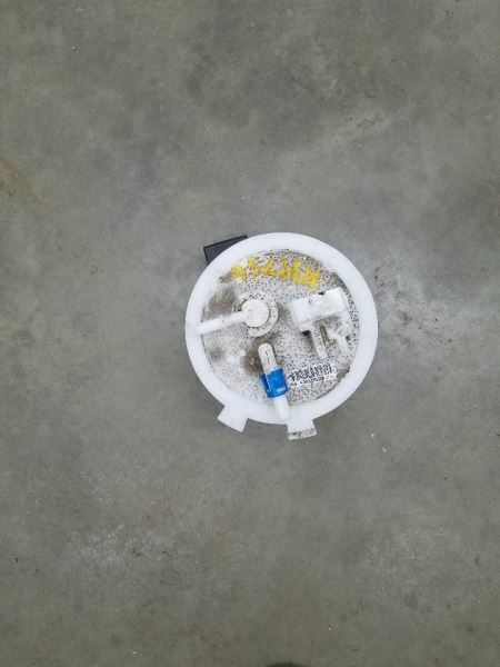 Fuel Pump Assembly Sedan Fits 13-18 ALTIMA 254581
