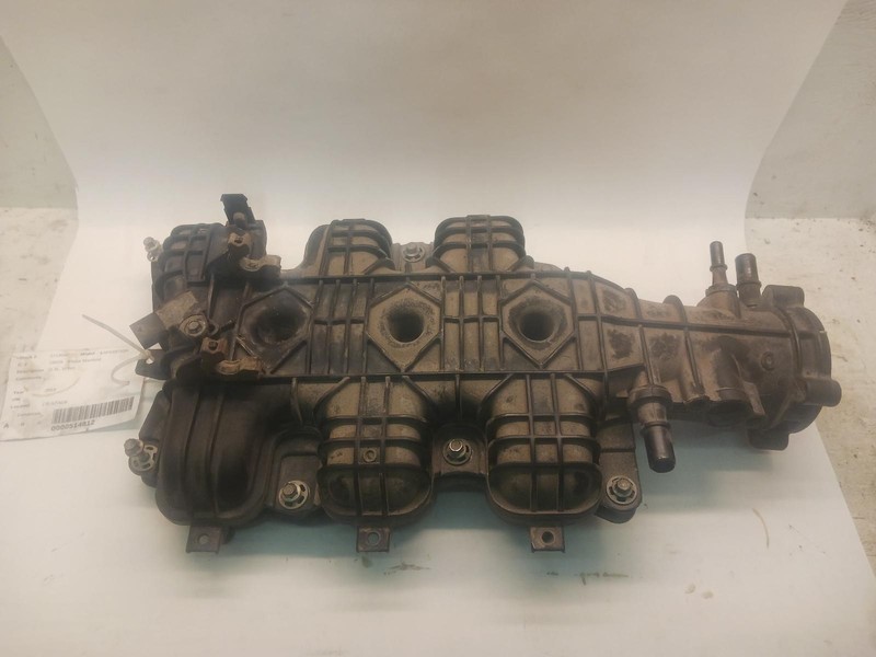 18-'21 FORD EXPEDITION Intake Manifold 3.5L turbo OEM 1 Year Warranty!