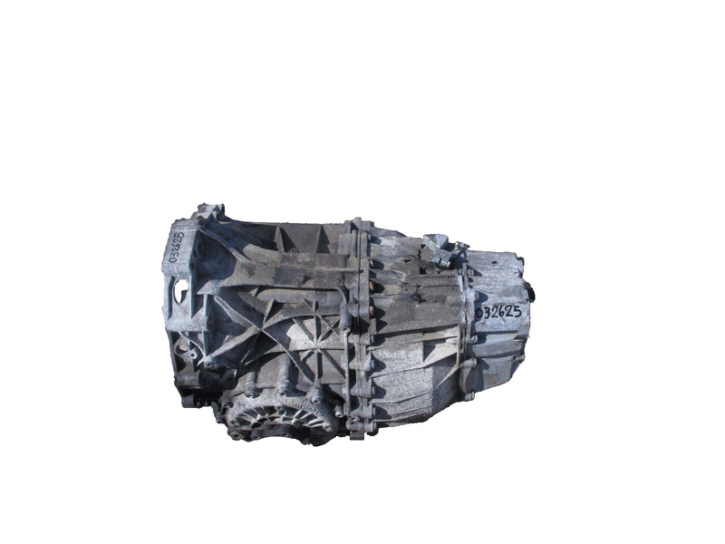 FWD 💚 07-09 AUDI A4 AUTOMATIC TRANSMISSION ( KYX KTK ) 01J300063D