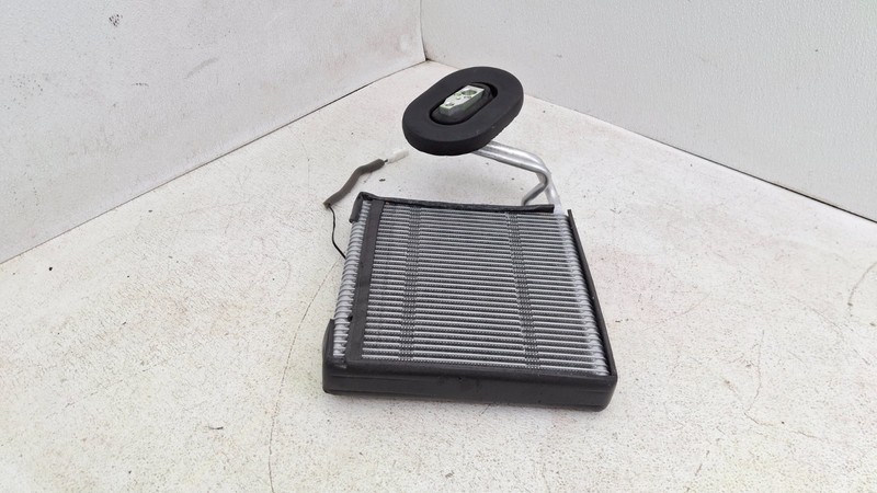 2021-2024 NISSAN MURANO AC A/C Climate Heater Radiator Evaporator Core OEM