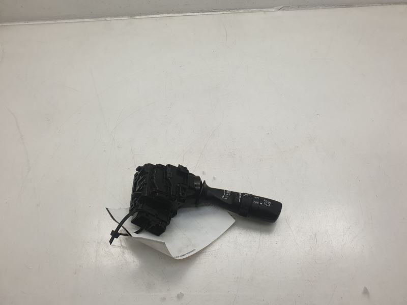 16 17 18 LAND CRUISER STEERING COLUMN SWITCH ASSEMBLY