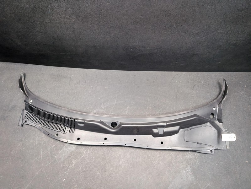 Cowl Vent Panel 2021 Dodge Challenger 05028757AH 2012 2013 2014 2015 2016 - 2023