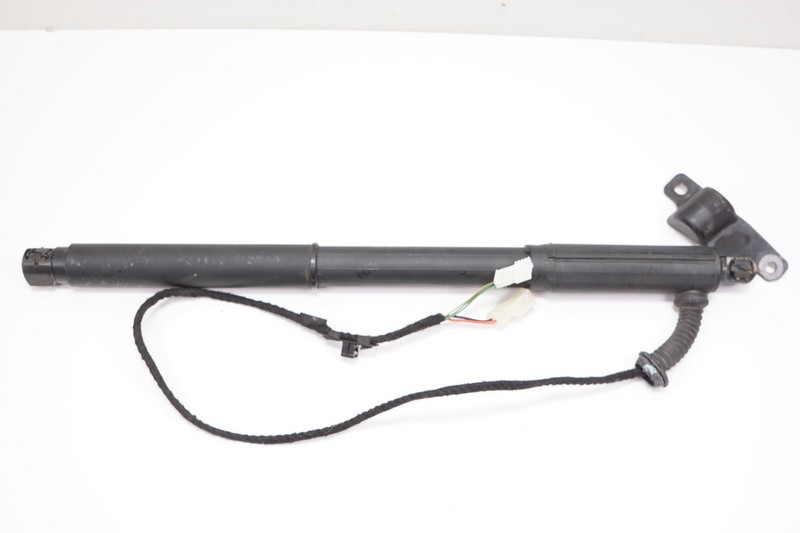 BMW X5 Liftgate Right RH Trunk Hydraulic Cylinder Strut OEM 2007 - 2013