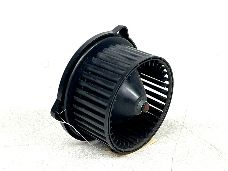 ⭐2016-2025 MAZDA MIATA MX-5 HVAC A/C HEATER BLOWER FAN MOTOR ASSY OEM LOT2697