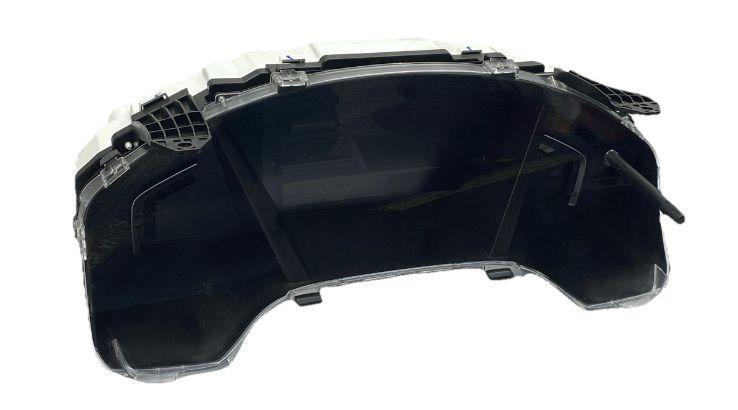 Honda CRV instrument cluster 17 22 speedometer fwd ex 1.5L assy OEM 78100TLBA13