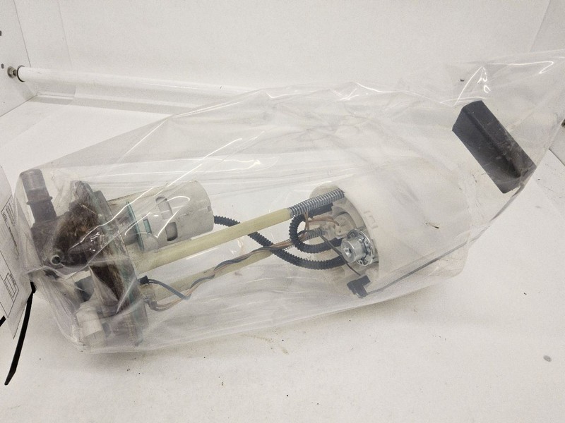 Fuel Pump Assembly Tank Mounted Fits 14-18 SIERRA 1500 PICKUP 3393756