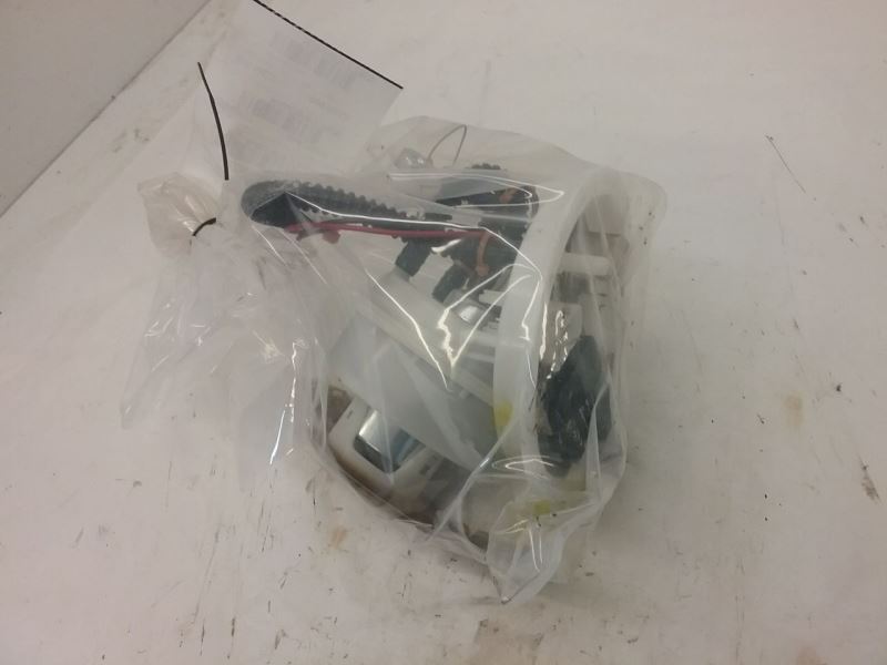 2015-2019 BMW 640i Fuel Pump Only Injection Pump 3.0L Turbo