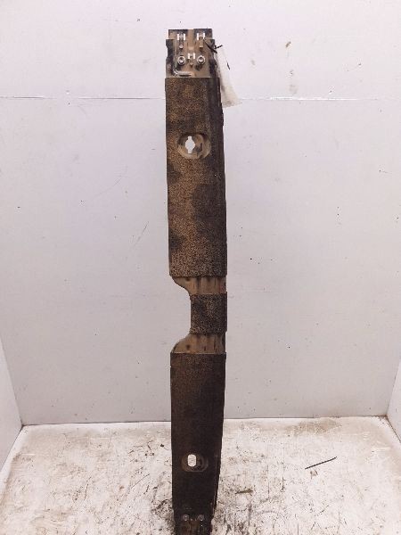 Rear Bumper Reinforcement Fits 01-07 SEQUOIA 52309-0C010