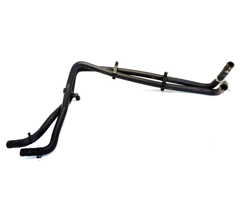 ✅2009-2024 CL RAM 1500-3500 5.7L A/C HEATER SUPPLY & RETURN CORE HOSE PIPE OEM