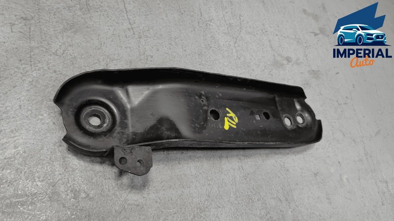2018-2025 Nissan Altima Rear Subframe Crossmember Driver Side Stay Bracket OEM