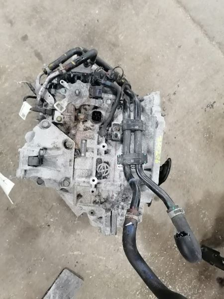 Automatic Transmission 2.0L Sedan US Built Fits 17-19 ELANTRA 1420333