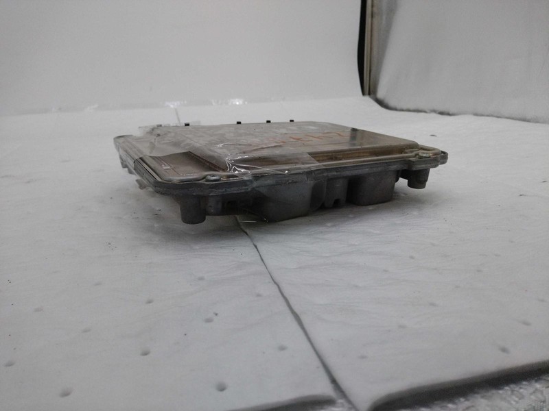 2019 Volkswagen Jetta Engine Control Module ECM 04E906024AG OEM Used 58K