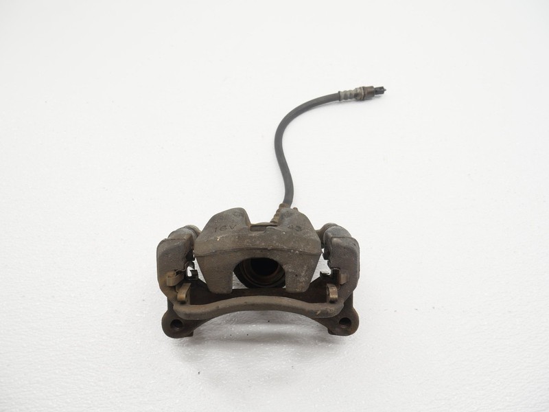 1992-2000 Lexus SC400 Rear Caliper Brake Passenger RH 4773024070 OEM