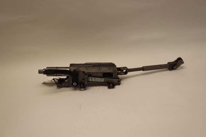 2011-2016 MINI COOPER COUNTRYMAN R60 STEERING COLUMN SHAFT W/ MANUAL ADJUST OEM