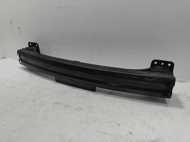 2016-2025 HONDA CIVIC REAR BUMPER REINFORCEMENT BAR BEAM OEM